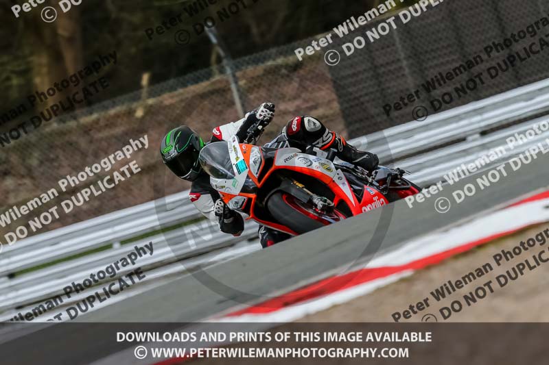 Oulton Park 20th March 2020;PJ Motorsport Photography 2020;anglesey;brands hatch;cadwell park;croft;donington park;enduro digital images;event digital images;eventdigitalimages;mallory;no limits;oulton park;peter wileman photography;racing digital images;silverstone;snetterton;trackday digital images;trackday photos;vmcc banbury run;welsh 2 day enduro